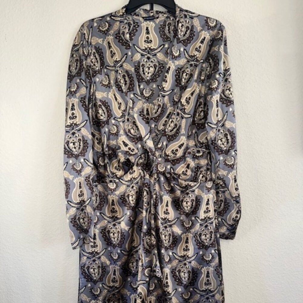 River‎ Woods fantasy dress eu 44 us 12